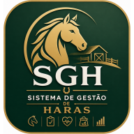 SGH
